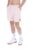 Venter Short Chino – S