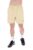 Boulder Venter Short Chino – 3XL