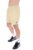 Venter Chino Shorts – M