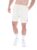 Venter Chino Short – L