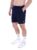 Venter Chino Short – L