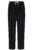 BLACK FILA x KOREA VENTISEI STRAIGHT LEG BOTTOMS – XS