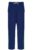 NAVY FILA x KOREA VENTISEI STRAIGHT LEG BOTTOMS – M