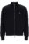 BLACK FILA x KOREA VENTISEI JACKET – XS