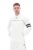 Verdy Velour Jacket – M