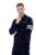 Verdy Velour Jacket – M