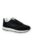 Vernazza Trainer – 3
