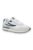 Vernazza Trainer – 4