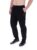Black Vespi Chino Pant – 3XL