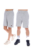 Vico Cotton Short – 3XL