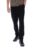 Vigo Geo Pattern Track Pant – XS