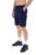 Vinn Cargo Short – L