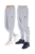 Visconti Cotton Jogger – 3XL