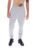 Visconti 2 Cuffed Joggers – 3XL