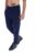 Visconti 2 Cuffed Joggers – 3XL