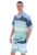 Vito Photographic Shirt – L