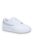 White Vulc 13 Low Trainer – 5H