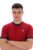 Warner T-Shirt – L