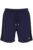 Webber Fleece Short – L