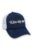 Fila Navy Wells Slogan Neoprene Mesh-Back Cap – ONE