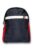 Wendall 2 Medium Backpack – ONE