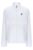 Whiteline Tennis Pro Track Top – UK L