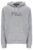 Willem Hoodie With Chest Graphic – XL
