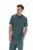 William Aop T-Shirt – M