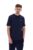 William Aop T-Shirt – L