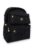 Willien Luxury Medium Back Pack – ONE
