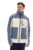 Woody Double Layered Jacket – XS