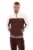 Wales Retro Track Top – L