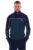Wales Retro Track Top – L