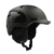 Bern Watts 2.0 Winter Helmet – Matte Black