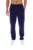 Waylon Pant – XL