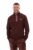 Weston Half Zip Jumper – XL