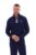 Weston Half Zip Jumper – XL
