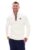 Weston Half Zip Jumper – L