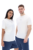 Dax Short Sleeve Unisex T-Shirt – L