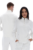 Raffy 1/4 Zip Unisex Sweatshirt – L