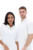 Stew Sweat Unisex Polo – L