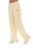 Xena Zip Joggers – M