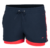 Evie Shorts – M