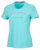 Sanja T-Shirt – L