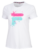 Emelie T-Shirt – M