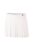 Agnora Finja Tennis Skort – XS