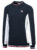 Men’s Heritage Samu Sweater – XL