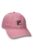 Shylo Baseball Cap – ONE