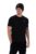 Yaxley Premium T-Shirt – L