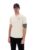 Yaxley Premium T-Shirt – M